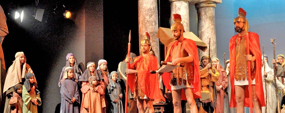 romans-pastorets-de-pineda